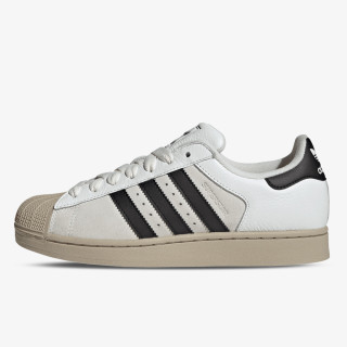 adidas Спортни обувки SUPERSTAR II 