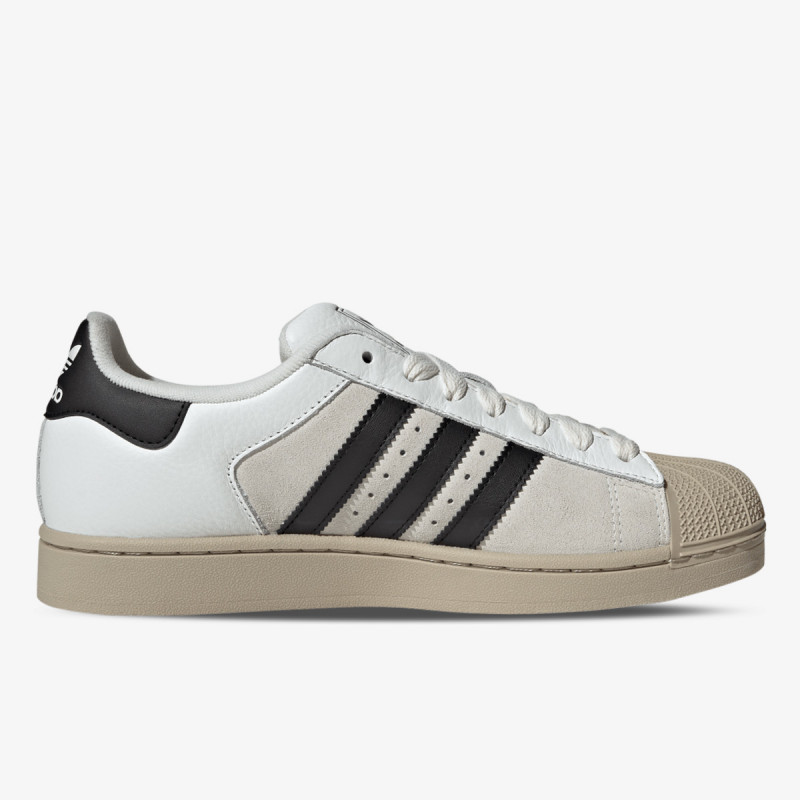 adidas Спортни обувки SUPERSTAR II 