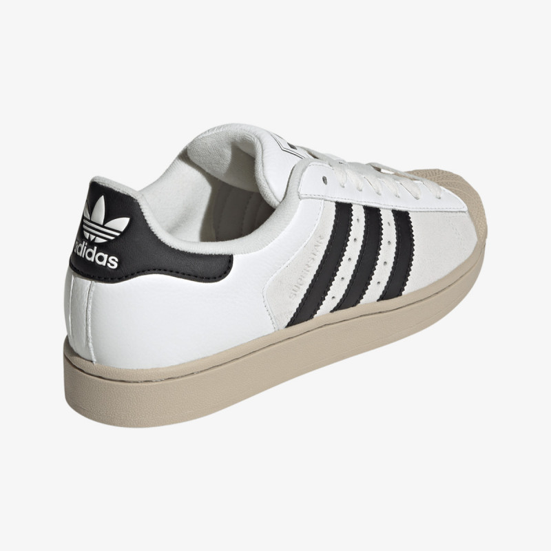 adidas Спортни обувки SUPERSTAR II 