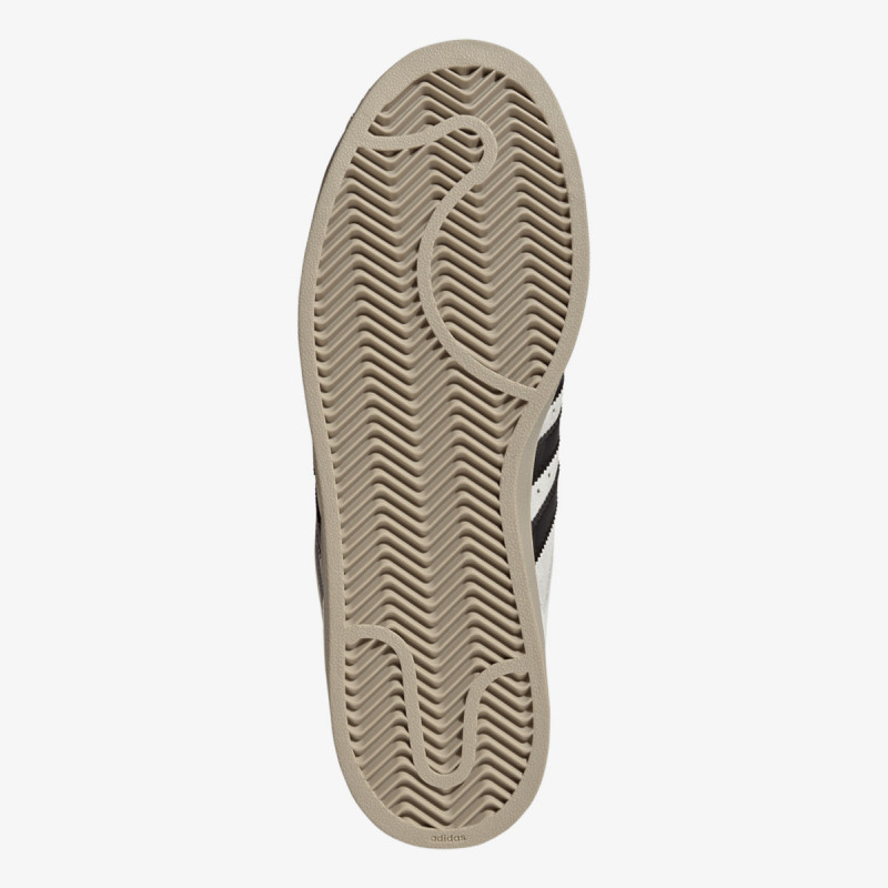 adidas Спортни обувки SUPERSTAR II 