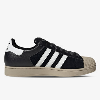 adidas Спортни обувки SUPERSTAR II 