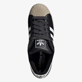 adidas Спортни обувки SUPERSTAR II 