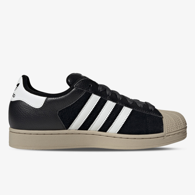 adidas Спортни обувки SUPERSTAR II 