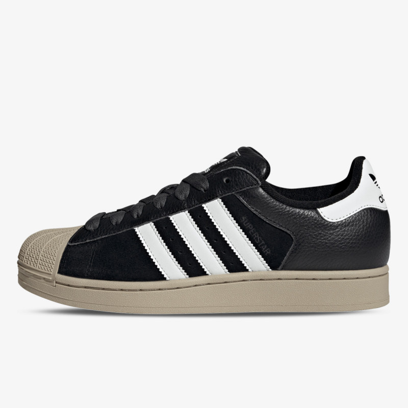 adidas Спортни обувки SUPERSTAR II 