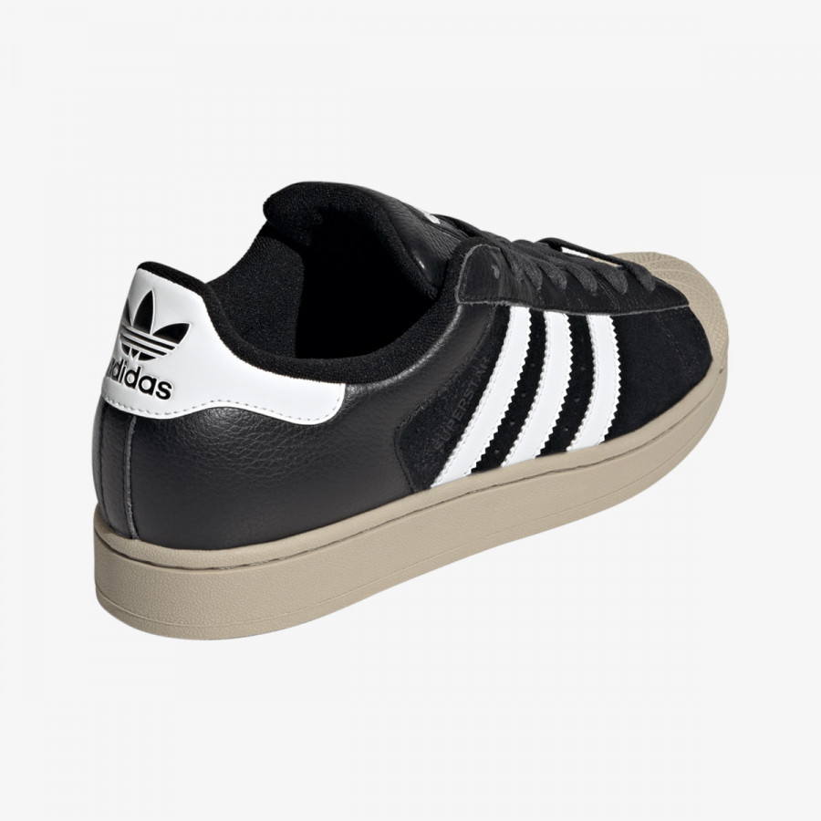 adidas Спортни обувки SUPERSTAR II 