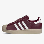 adidas Спортни обувки SUPERSTAR II 
