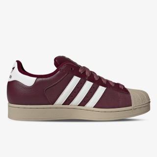 adidas Спортни обувки SUPERSTAR II 
