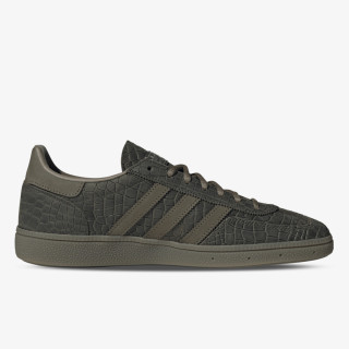 adidas Спортни обувки HANDBALL SPEZIAL 