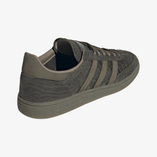 adidas Спортни обувки HANDBALL SPEZIAL 