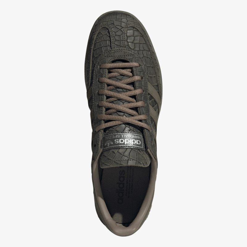 adidas Спортни обувки HANDBALL SPEZIAL 