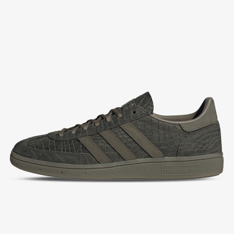 adidas Спортни обувки HANDBALL SPEZIAL 
