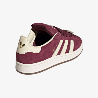 adidas Спортни обувки CAMPUS 00s W 