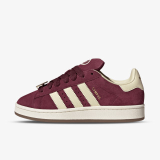 adidas Спортни обувки CAMPUS 00s W 