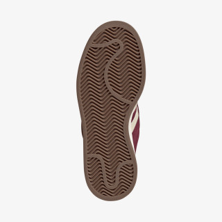 adidas Спортни обувки CAMPUS 00s W 