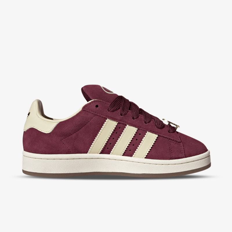 adidas Спортни обувки CAMPUS 00s W 
