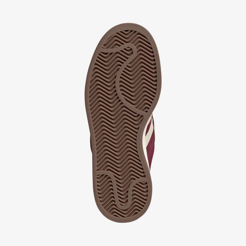 adidas Спортни обувки CAMPUS 00s W 