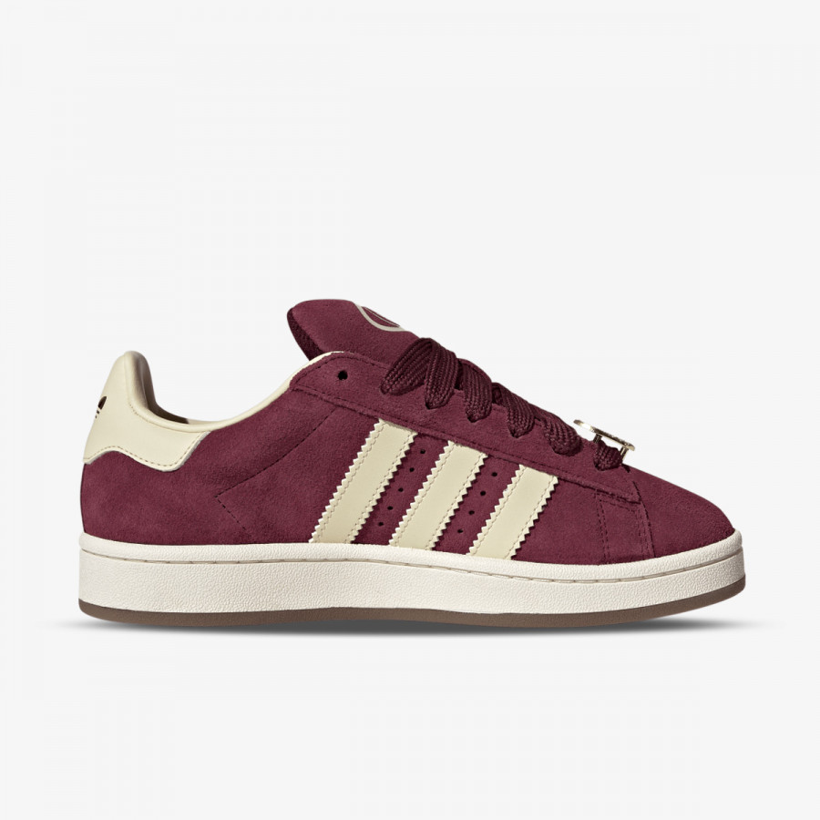 adidas Спортни обувки CAMPUS 00s W 