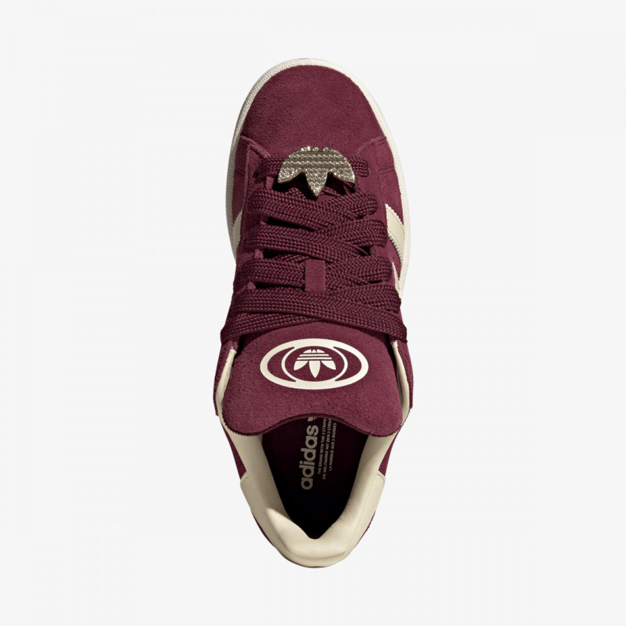 adidas Спортни обувки CAMPUS 00s W 