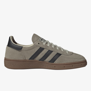 adidas Спортни обувки HANDBALL SPEZIAL J 