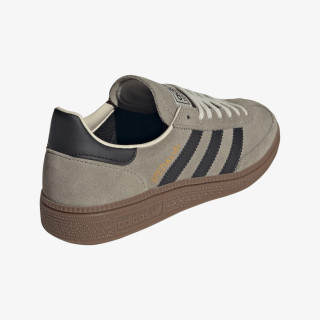 adidas Спортни обувки HANDBALL SPEZIAL J 