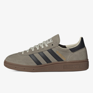 adidas Спортни обувки HANDBALL SPEZIAL J 