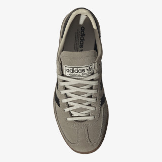 adidas Спортни обувки HANDBALL SPEZIAL J 