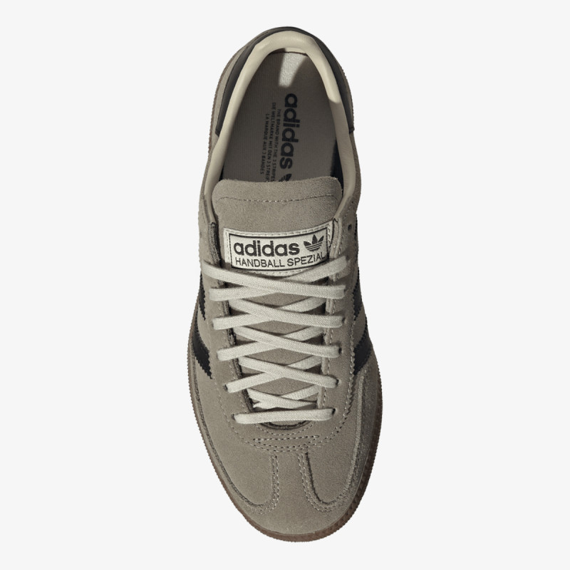 adidas Спортни обувки HANDBALL SPEZIAL J 