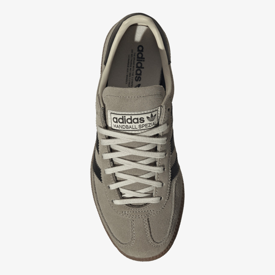 adidas Спортни обувки HANDBALL SPEZIAL J 