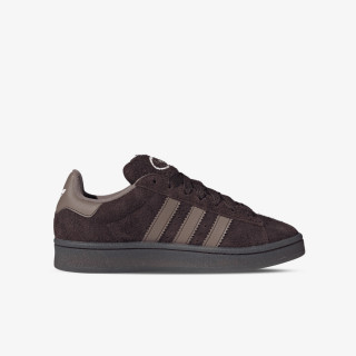 adidas Спортни обувки CAMPUS 00s W 
