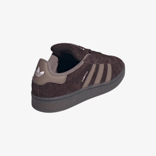 adidas Спортни обувки CAMPUS 00s W 