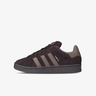 adidas Спортни обувки CAMPUS 00s W 