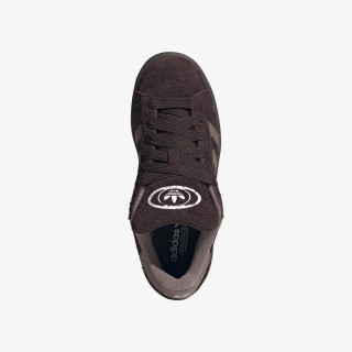 adidas Спортни обувки CAMPUS 00s W 
