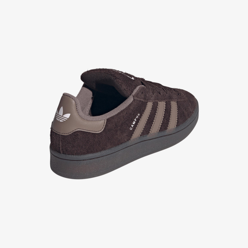 adidas Спортни обувки CAMPUS 00s W 