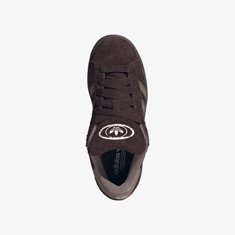 adidas Спортни обувки CAMPUS 00s W 