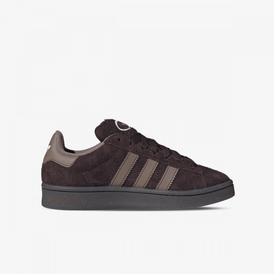 adidas Спортни обувки CAMPUS 00s W 