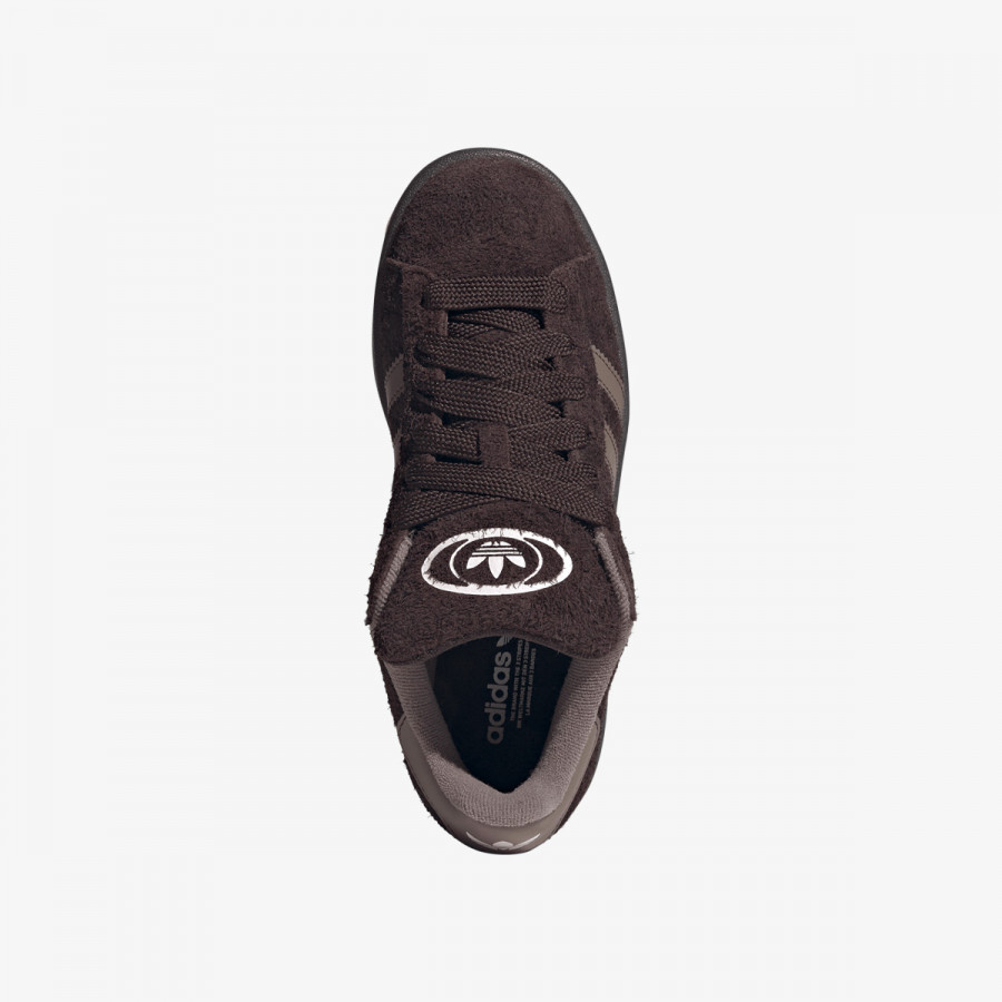 adidas Спортни обувки CAMPUS 00s W 