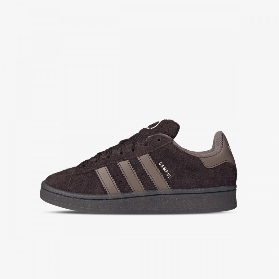 adidas Спортни обувки CAMPUS 00s W 