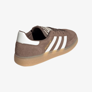 adidas Спортни обувки HANDBALL SPEZIAL W 