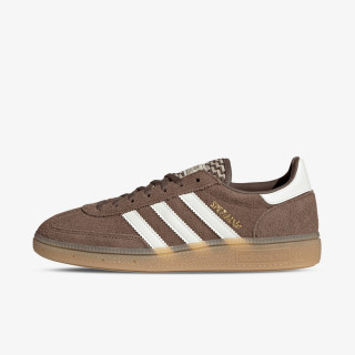 adidas Спортни обувки HANDBALL SPEZIAL W 