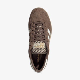 adidas Спортни обувки HANDBALL SPEZIAL W 