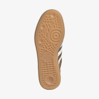 adidas Спортни обувки HANDBALL SPEZIAL W 