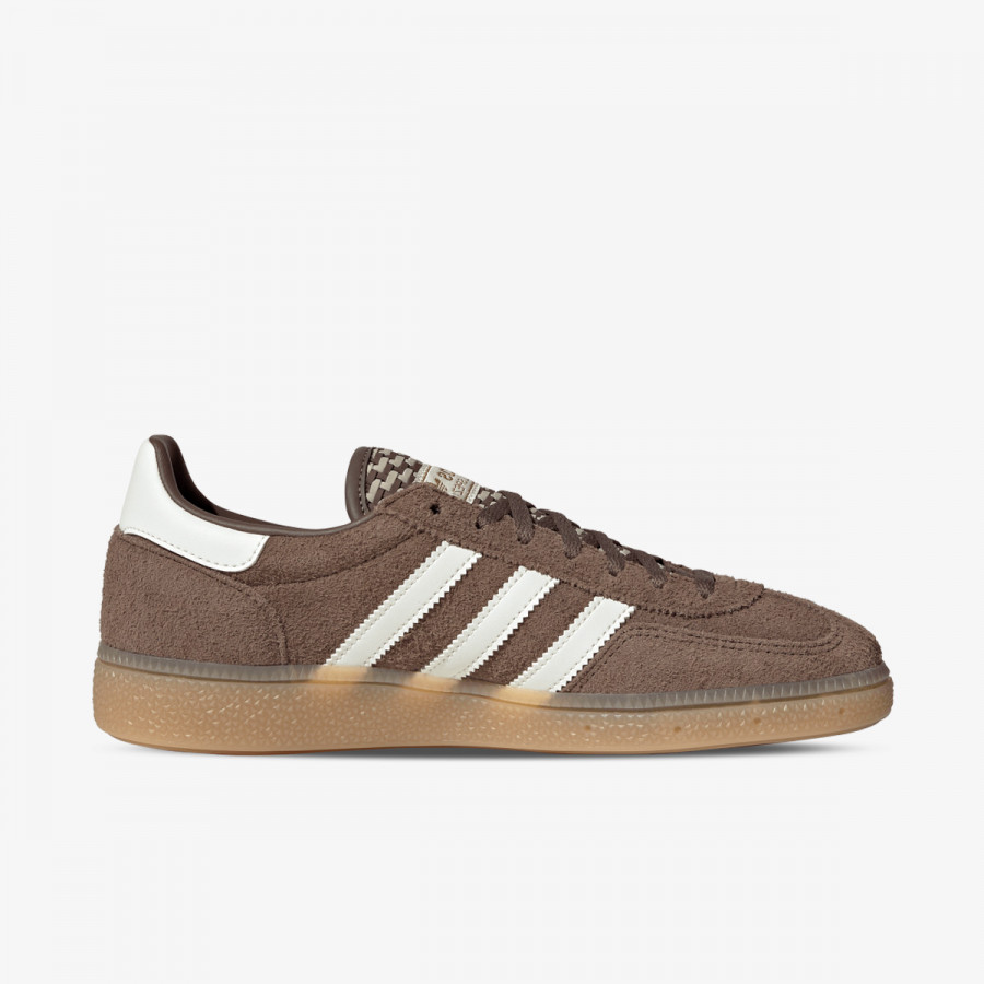 adidas Спортни обувки HANDBALL SPEZIAL W 