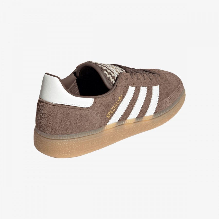 adidas Спортни обувки HANDBALL SPEZIAL W 