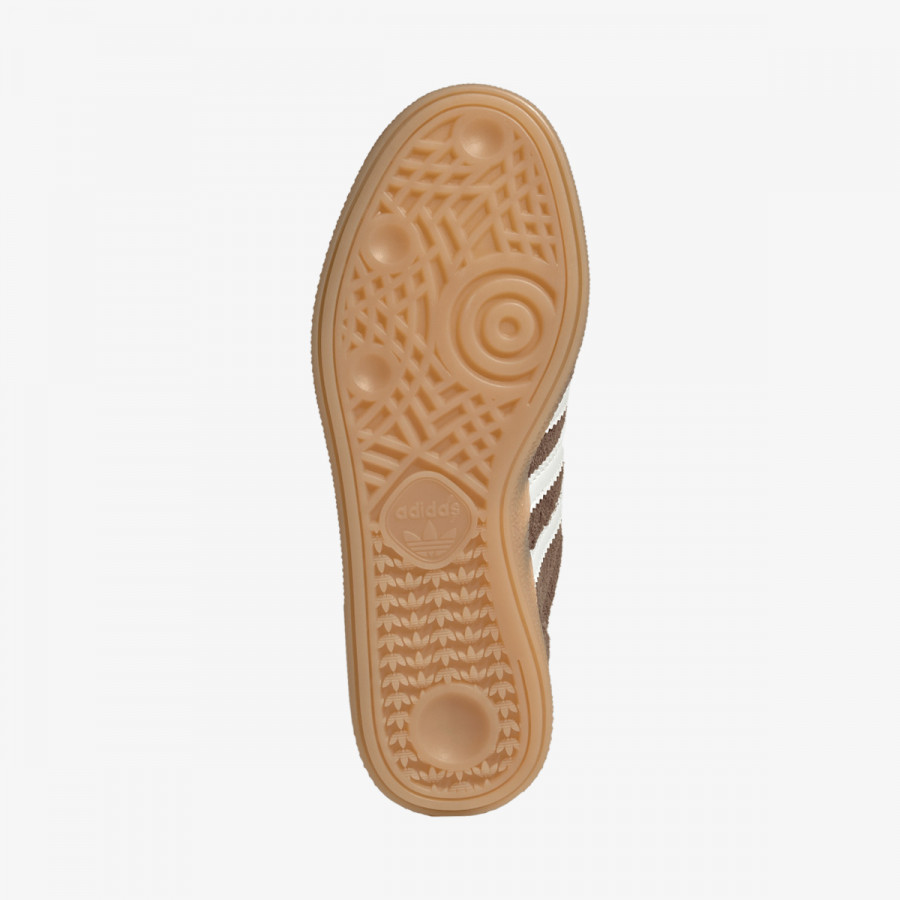 adidas Спортни обувки HANDBALL SPEZIAL W 