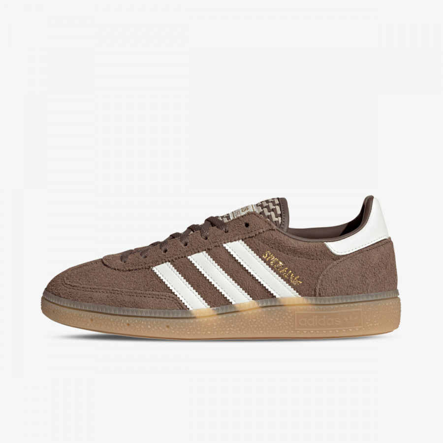 adidas Спортни обувки HANDBALL SPEZIAL W 