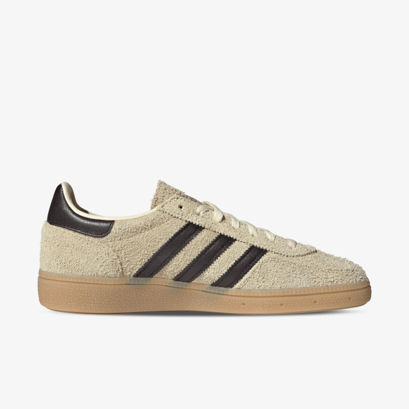 adidas Спортни обувки HANDBALL SPEZIAL W 