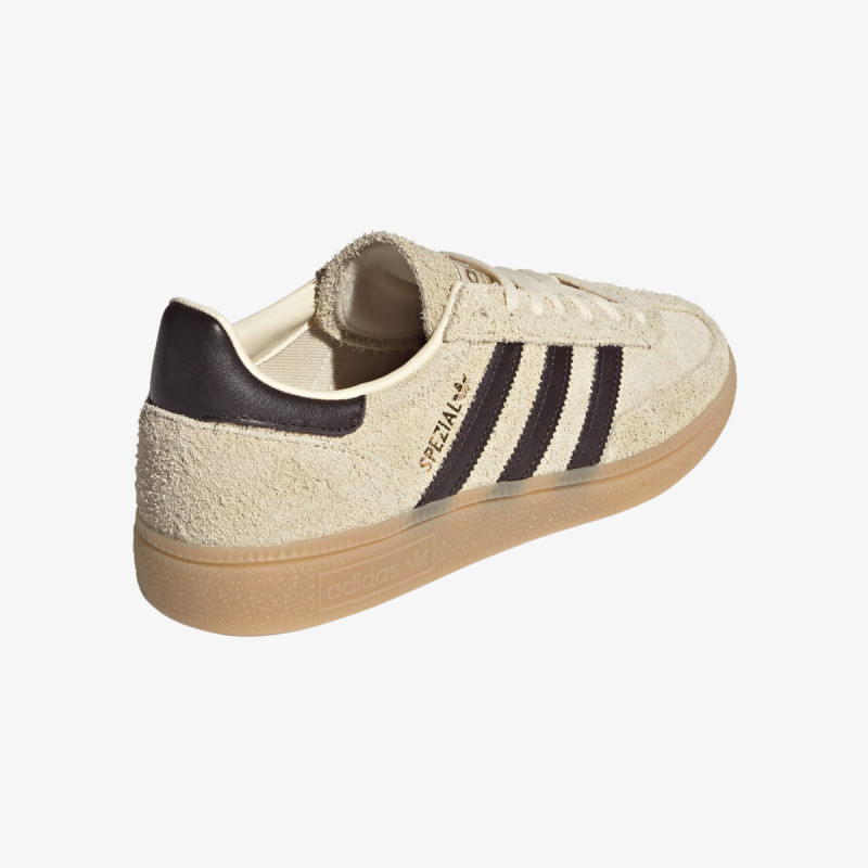 adidas Спортни обувки HANDBALL SPEZIAL W 