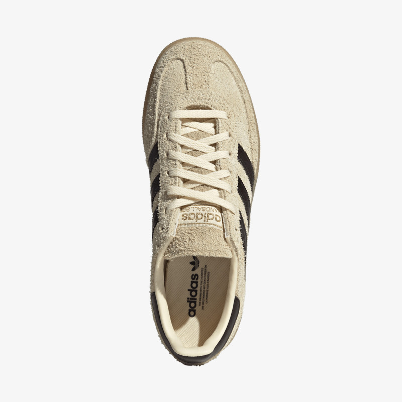 adidas Спортни обувки HANDBALL SPEZIAL W 