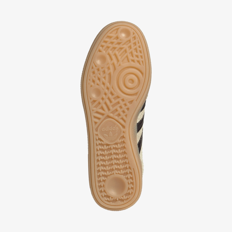 adidas Спортни обувки HANDBALL SPEZIAL W 
