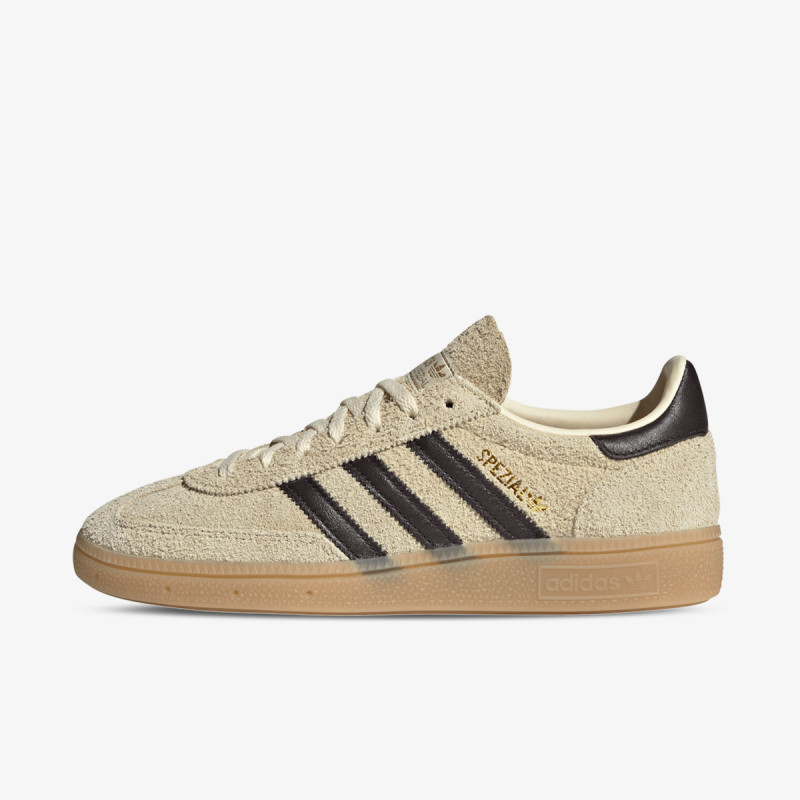 adidas Спортни обувки HANDBALL SPEZIAL W 